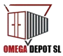 Omega Depot sl